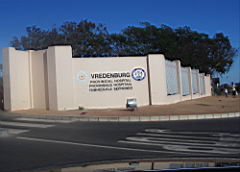 vredenberg IMGP5032.JPG